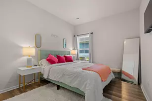 5858 Whitebark Dr, Myrtle Beach, SC 29577 - Photo 35