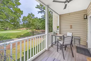 5804 Longwood Dr, Murrells Inlet, SC 29576 - Photo 33