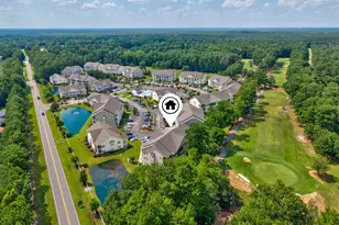5804 Longwood Dr, Murrells Inlet, SC 29576 - Photo 41