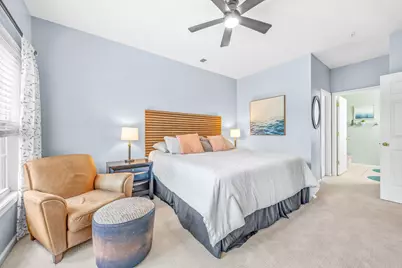 5804 Longwood Dr. #201, Murrells Inlet, SC 29576 - Photo 21