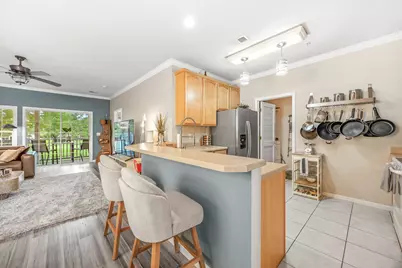 5804 Longwood Dr. #201, Murrells Inlet, SC 29576 - Photo 11
