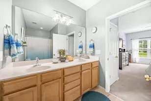 5804 Longwood Dr, Murrells Inlet, SC 29576 - Photo 25