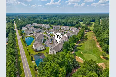 5804 Longwood Dr. #201, Murrells Inlet, SC 29576 - Photo 41