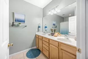 5804 Longwood Dr, Murrells Inlet, SC 29576 - Photo 23