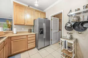 5804 Longwood Dr, Murrells Inlet, SC 29576 - Photo 17