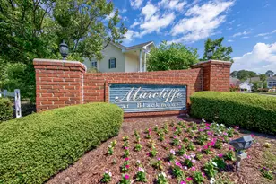 5804 Longwood Dr, Murrells Inlet, SC 29576 - Photo 37