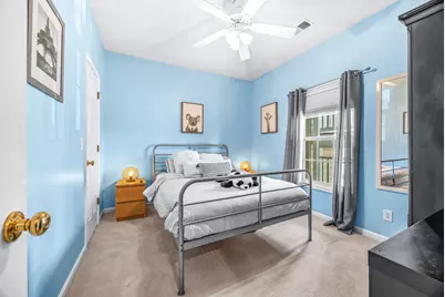 5804 Longwood Dr. #201, Murrells Inlet, SC 29576 - Photo 29