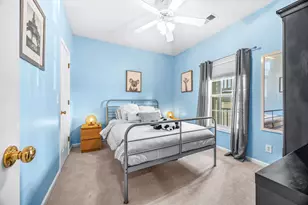 5804 Longwood Dr, Murrells Inlet, SC 29576 - Photo 29