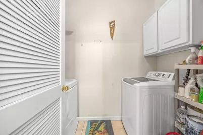 5804 Longwood Dr. #201, Murrells Inlet, SC 29576 - Photo 35