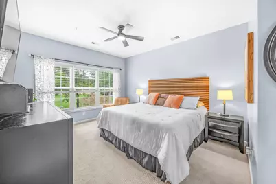 5804 Longwood Dr. #201, Murrells Inlet, SC 29576 - Photo 19