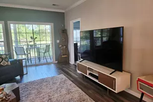 5804 Longwood Dr, Murrells Inlet, SC 29576 - Photo 3