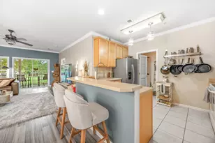 5804 Longwood Dr, Murrells Inlet, SC 29576 - Photo 11