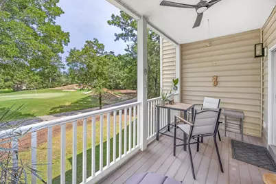 5804 Longwood Dr. #201, Murrells Inlet, SC 29576 - Photo 33