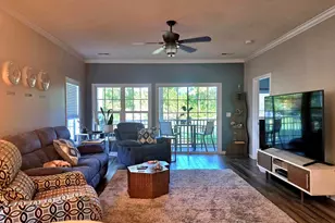 5804 Longwood Dr, Murrells Inlet, SC 29576 - Photo 5