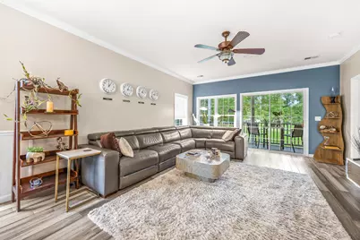 5804 Longwood Dr. #201, Murrells Inlet, SC 29576 - Photo 3