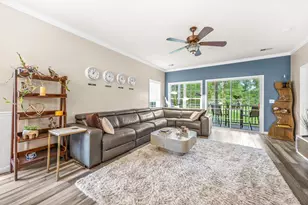 5804 Longwood Dr, Murrells Inlet, SC 29576 - Photo 3