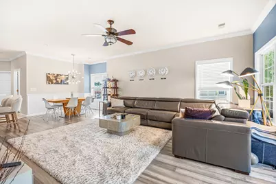 5804 Longwood Dr. #201, Murrells Inlet, SC 29576 - Photo 5