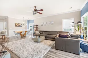 5804 Longwood Dr, Murrells Inlet, SC 29576 - Photo 5