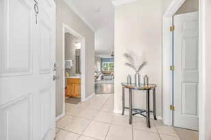 5804 Longwood Dr, Murrells Inlet, SC 29576 - Photo 31