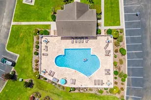 5804 Longwood Dr, Murrells Inlet, SC 29576 - Photo 39