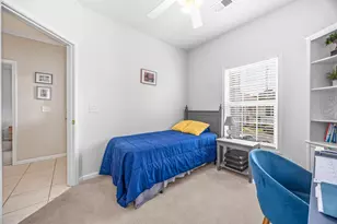 5804 Longwood Dr, Murrells Inlet, SC 29576 - Photo 27