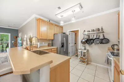 5804 Longwood Dr. #201, Murrells Inlet, SC 29576 - Photo 13