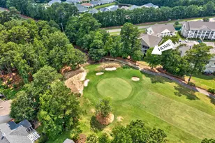 5804 Longwood Dr, Murrells Inlet, SC 29576 - Photo 43