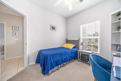 5804 Longwood Dr. #201, Murrells Inlet, SC 29576 - Photo 27