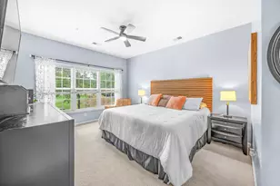 5804 Longwood Dr, Murrells Inlet, SC 29576 - Photo 19