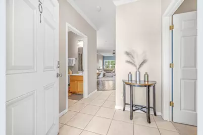 5804 Longwood Dr. #201, Murrells Inlet, SC 29576 - Photo 31