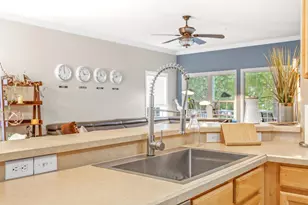 5804 Longwood Dr, Murrells Inlet, SC 29576 - Photo 15