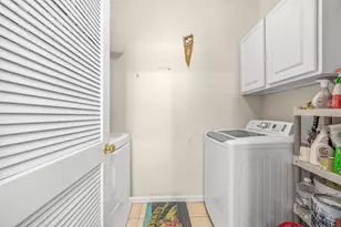 5804 Longwood Dr, Murrells Inlet, SC 29576 - Photo 35