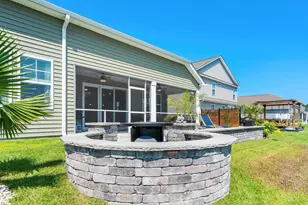 267 Juniata Loop, Little River, SC 29566 - Photo 51