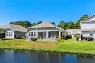 267 Juniata Loop, Little River, SC 29566 - Photo 83