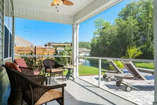 267 Juniata Loop, Little River, SC 29566 - Photo 41