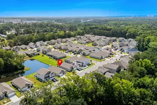 267 Juniata Loop, Little River, SC 29566 - Photo 59