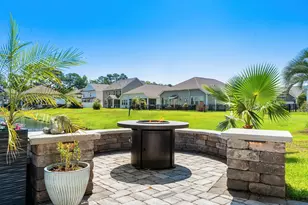 267 Juniata Loop, Little River, SC 29566 - Photo 49