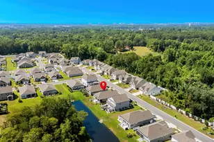 267 Juniata Loop, Little River, SC 29566 - Photo 61