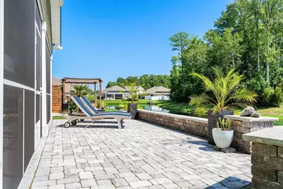 267 Juniata Loop, Little River, SC 29566 - Photo 47
