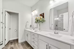 267 Juniata Loop, Little River, SC 29566 - Photo 25