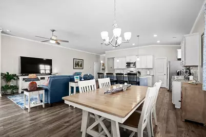 267 Juniata Loop, Little River, SC 29566 - Photo 39