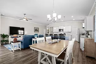 267 Juniata Loop, Little River, SC 29566 - Photo 39
