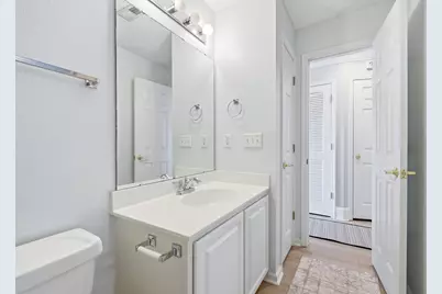 4522 N Plantation Harbour Dr. #E7, Little River, SC 29566 - Photo 17