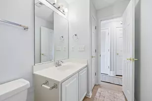 4522 N Plantation Harbour Dr, Little River, SC 29566 - Photo 17