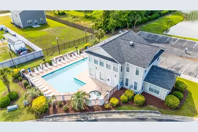 4522 N Plantation Harbour Dr. #E7, Little River, SC 29566 - Photo 29