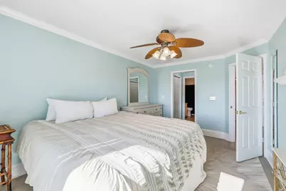 4522 N Plantation Harbour Dr. #E7, Little River, SC 29566 - Photo 9