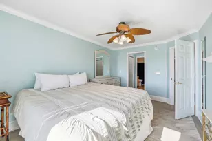 4522 N Plantation Harbour Dr, Little River, SC 29566 - Photo 9