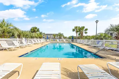 4522 N Plantation Harbour Dr. #E7, Little River, SC 29566 - Photo 33