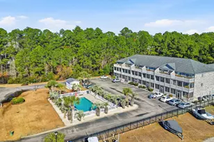 4522 N Plantation Harbour Dr, Little River, SC 29566 - Photo 31