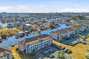 4522 N Plantation Harbour Dr, Little River, SC 29566 - Photo 35